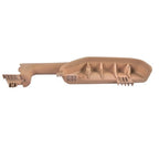 12_f5a3e18a-3158-411b-8b54-778db480b6a2 - Northline Parts