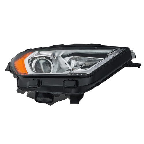 12_f5a4bf4d-8481-41bb-9df7-7f7709534b93 - Northline Parts