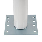 12_f5a4ecc5-b6b1-4a7d-b5e6-7e16997edef3 - Northline Parts