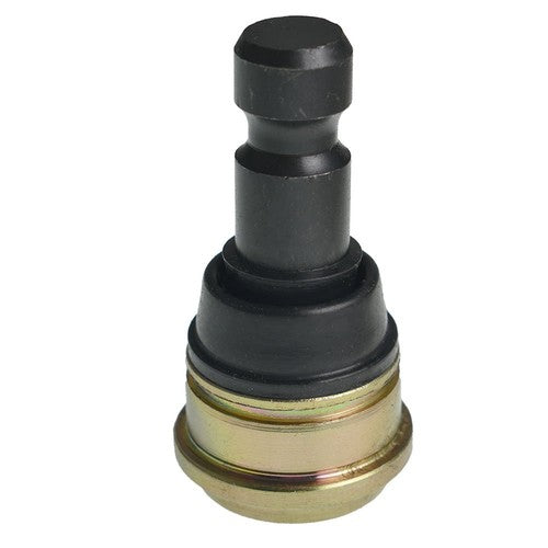 12_f5a51449-1b7e-433f-aa01-cdea1d887aa6 - Northline Parts