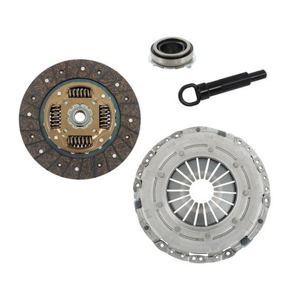 05-108 For Kia Forte 2010 2011 2012-13 Automotive Clutch Kit w/tool kit lube kit