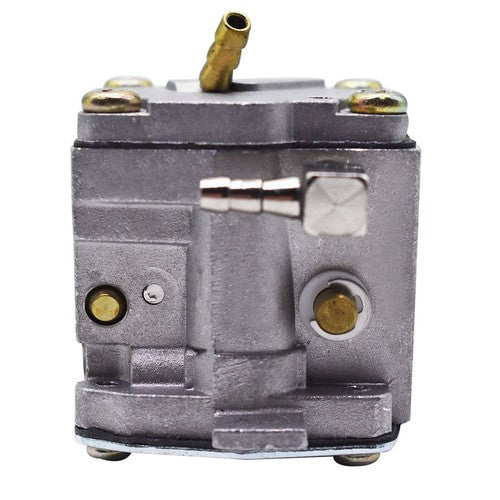 Carburetor For 050 051 075 076 Chainsaw 1111 120 0601 Chain Saw Carb