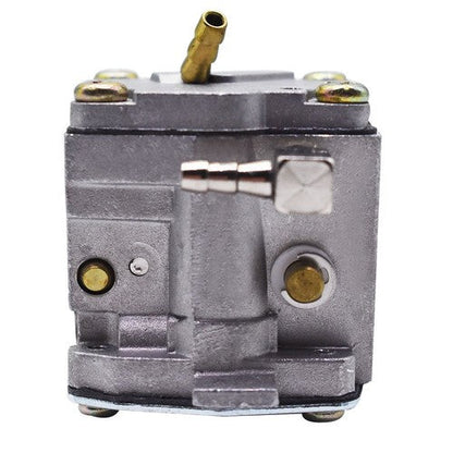 Carburetor For 050 051 075 076 Chainsaw 1111 120 0601 Chain Saw Carb