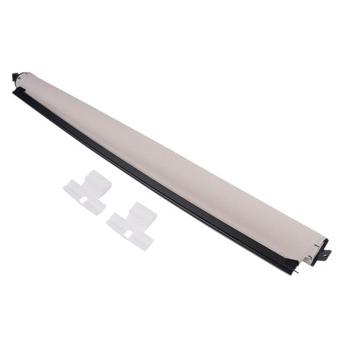 12_f5a70b69-6e19-419f-a63b-740dac4d40ee - Northline Parts