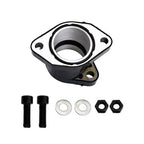 12_f5a7729e-f6d1-4a36-bfb2-86ce1d58cb4b - Northline Parts