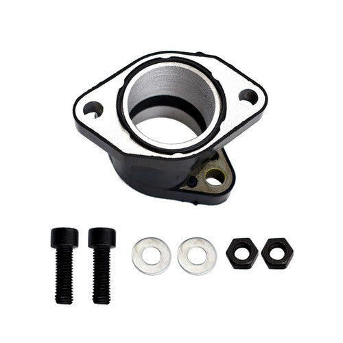 12_f5a7729e-f6d1-4a36-bfb2-86ce1d58cb4b - Northline Parts