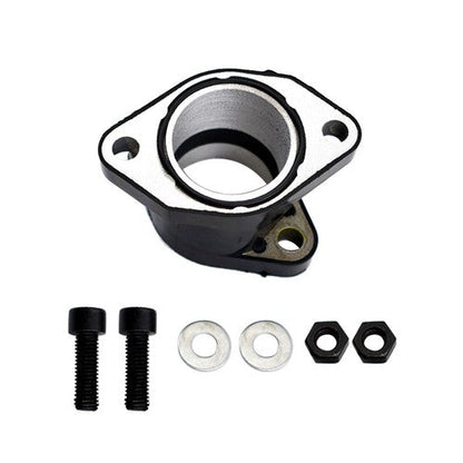 12_f5a7729e-f6d1-4a36-bfb2-86ce1d58cb4b - Northline Parts