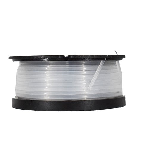 12_f5a97071-ebb9-4b05-9af7-c5578ec85fca - Northline Parts
