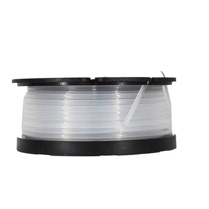 12_f5a97071-ebb9-4b05-9af7-c5578ec85fca - Northline Parts
