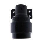 12_f5abad0c-587f-4bb3-952f-fbaf050e70a4 - Northline Parts