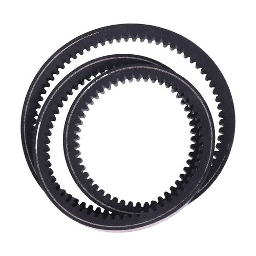 12_f5abd9a0-edb9-40ca-9b61-c90747be6889 - Northline Parts