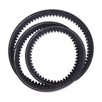 12_f5abd9a0-edb9-40ca-9b61-c90747be6889 - Northline Parts