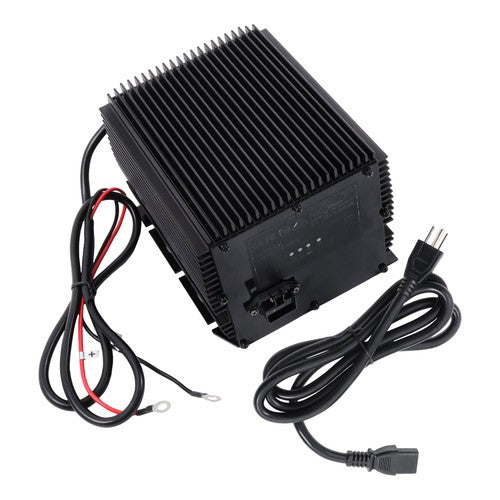 Fits For Genie / Skyjack / JLG Scissor Lift 24V 19A Battery Charger 96211 161827