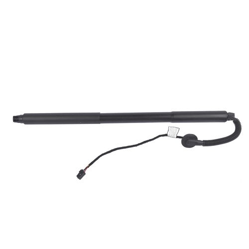 12_f5acfe04-e430-47a2-9ac2-bbeaa1f17cb8 - Northline Parts