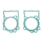 Engine Gasket Kit Set Fit For Yamaha XV750 1984-1987 XV700 Virago 1981-1983