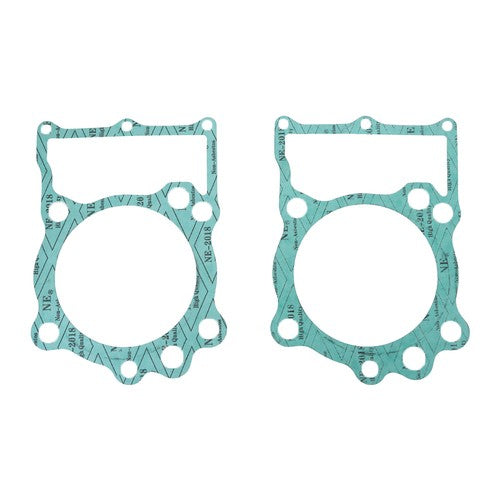 Engine Gasket Kit Set Fit For Yamaha XV750 1984-1987 XV700 Virago 1981-1983
