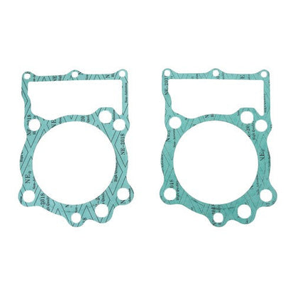 Engine Gasket Kit Set Fit For Yamaha XV750 1984-1987 XV700 Virago 1981-1983