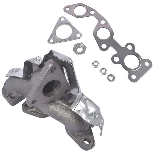12_f5aec9c2-35ea-4beb-8f22-23400085a5e1 - Northline Parts