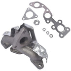12_f5aec9c2-35ea-4beb-8f22-23400085a5e1 - Northline Parts