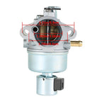 12_f5b01122-827b-4d39-81e1-f5481e117407 - Northline Parts