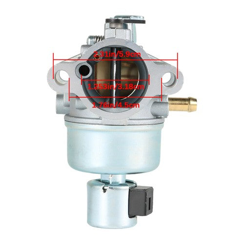 12_f5b01122-827b-4d39-81e1-f5481e117407 - Northline Parts