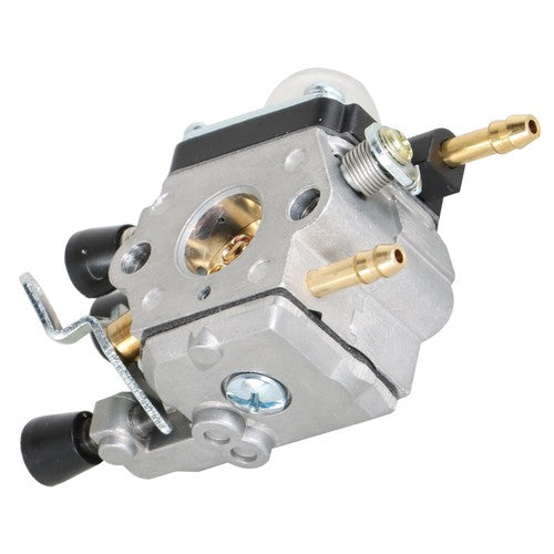 Leafblower Carburetor For Zama-C1Q-S68G SH85 SH55 BG45 BG46 BG55 BG65 BG8