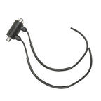 12_f5b0d350-29ef-481c-9bd4-8400f7461cc1 - Northline Parts