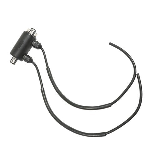 12_f5b0d350-29ef-481c-9bd4-8400f7461cc1 - Northline Parts