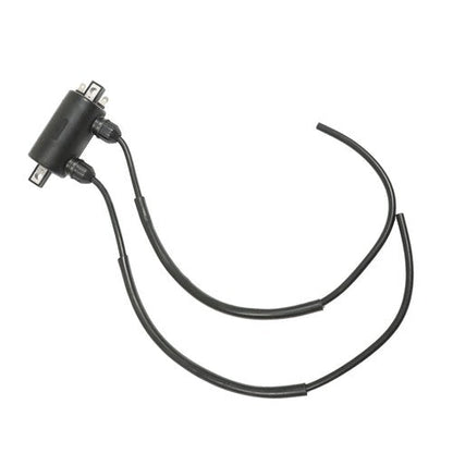 12_f5b0d350-29ef-481c-9bd4-8400f7461cc1 - Northline Parts