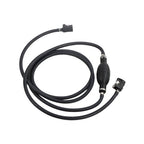12_f5b4196e-93c3-4cdc-9a44-b494d9e4234d - Northline Parts