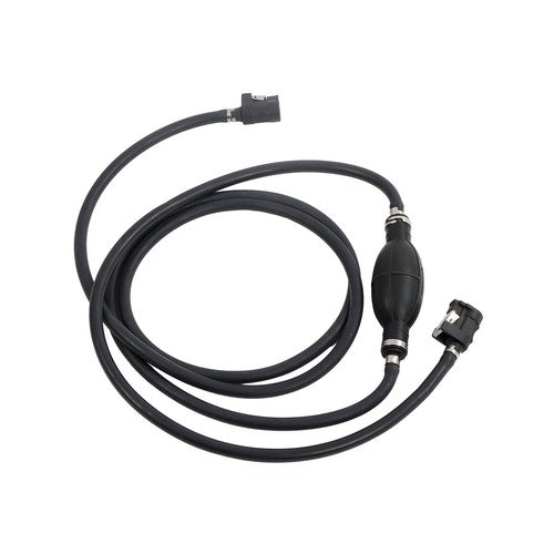 12_f5b4196e-93c3-4cdc-9a44-b494d9e4234d - Northline Parts
