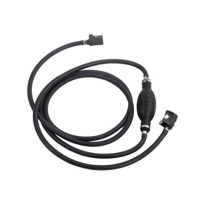 12_f5b4196e-93c3-4cdc-9a44-b494d9e4234d - Northline Parts