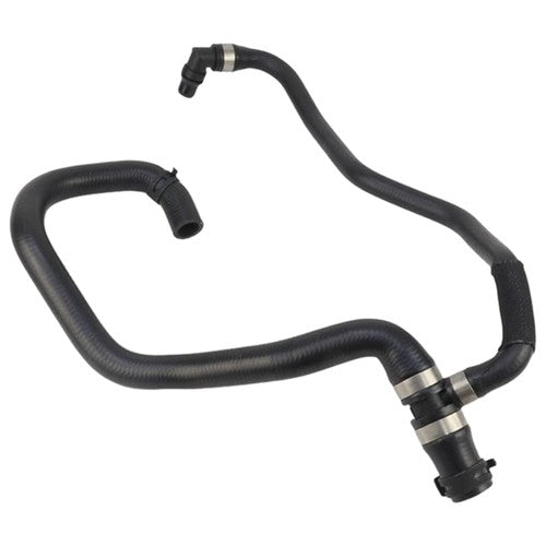 12_f5b452ae-aef6-4d3f-b8c3-926172781b8b - Northline Parts