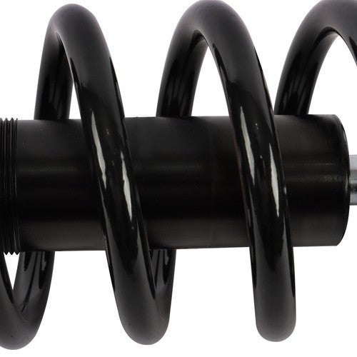 Rear Shock Absorbers for Can-Am Outlander 650 & 800 706000792
