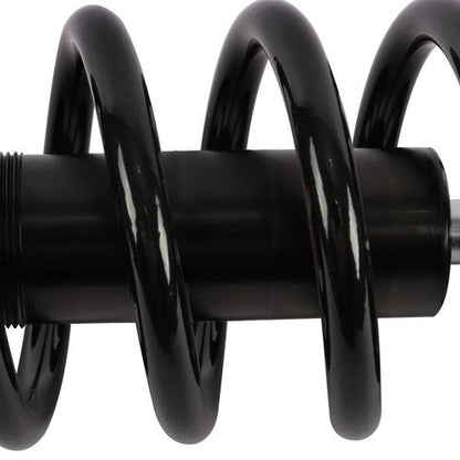 Rear Shock Absorbers for Can-Am Outlander 650 & 800 706000792