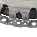 12_f5b7595d-3c30-4340-a60c-3caf9e3144bd - Northline Parts