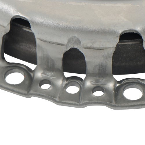 12_f5b7595d-3c30-4340-a60c-3caf9e3144bd - Northline Parts