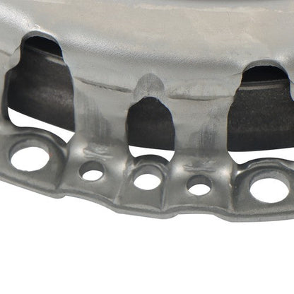 12_f5b7595d-3c30-4340-a60c-3caf9e3144bd - Northline Parts