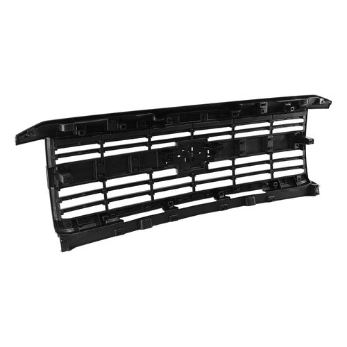 12_f5b90aa7-8de0-4457-a0d5-43c77dbd5efc - Northline Parts