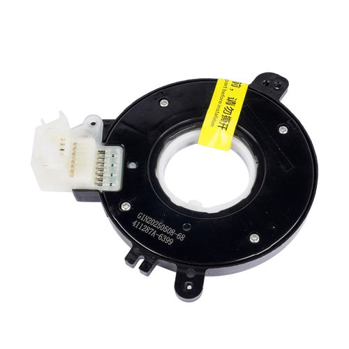 12_f5b9c1f0-a5b8-4309-8040-e5e95d6c30d9 - Northline Parts