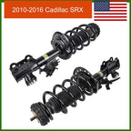 12_f5ba376c-56da-474a-91c9-34a828da0d31 - Northline Parts