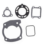12_f5bc039b-8f95-45c5-bc28-e03f42f7eb1b - Northline Parts