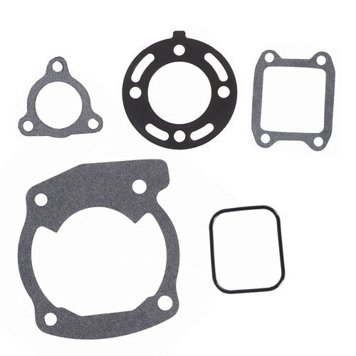 12_f5bc039b-8f95-45c5-bc28-e03f42f7eb1b - Northline Parts