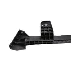 Left＆Right Side Bracket For 2022 2023 Honda Civic Front Inner Headlight Bracket