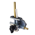12_f5c35350-185b-4e89-ad4d-f1d0b8ea4cfe - Northline Parts