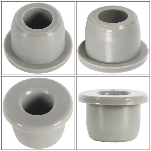 12_f5c54441-c44f-4ed6-aa49-287596c145f2 - Northline Parts