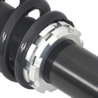 5UH-F2210-01-00 Rear Shock For Yamaha Bruin 350 Grizzly 350 2X4 4X4 2004-2010