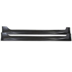 12_f5c67fcb-5ab0-4bf0-8b44-e3e518e265a3 - Northline Parts