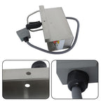 Control Box 163167 163168 for Skyjack SJIII 3215 SJII 3219 SJIII 3220/4626/4740