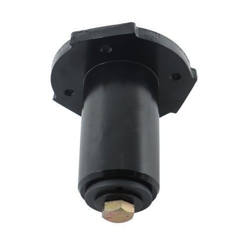 New Spindle Assembly For Ariens 6921970 58810800 59215400 59225700 59202600